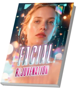 facial rejuvenation book 1