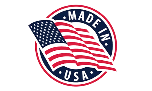 madeinusa 500x300
